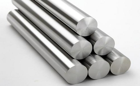 浙江某金属制造公司采购锯切尺寸200mm，面积314c㎡铝合金的硬质合金带锯条规格齿形推荐方案